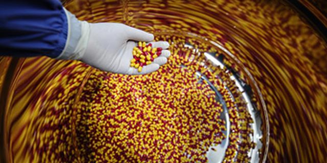 24.11.2016 Москва. Пресс-конференция ТАСС. Судьба пациента: перечень жизненно важных лекарств в 2017 году