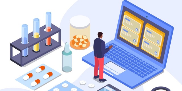 На пути к доступности инноваций