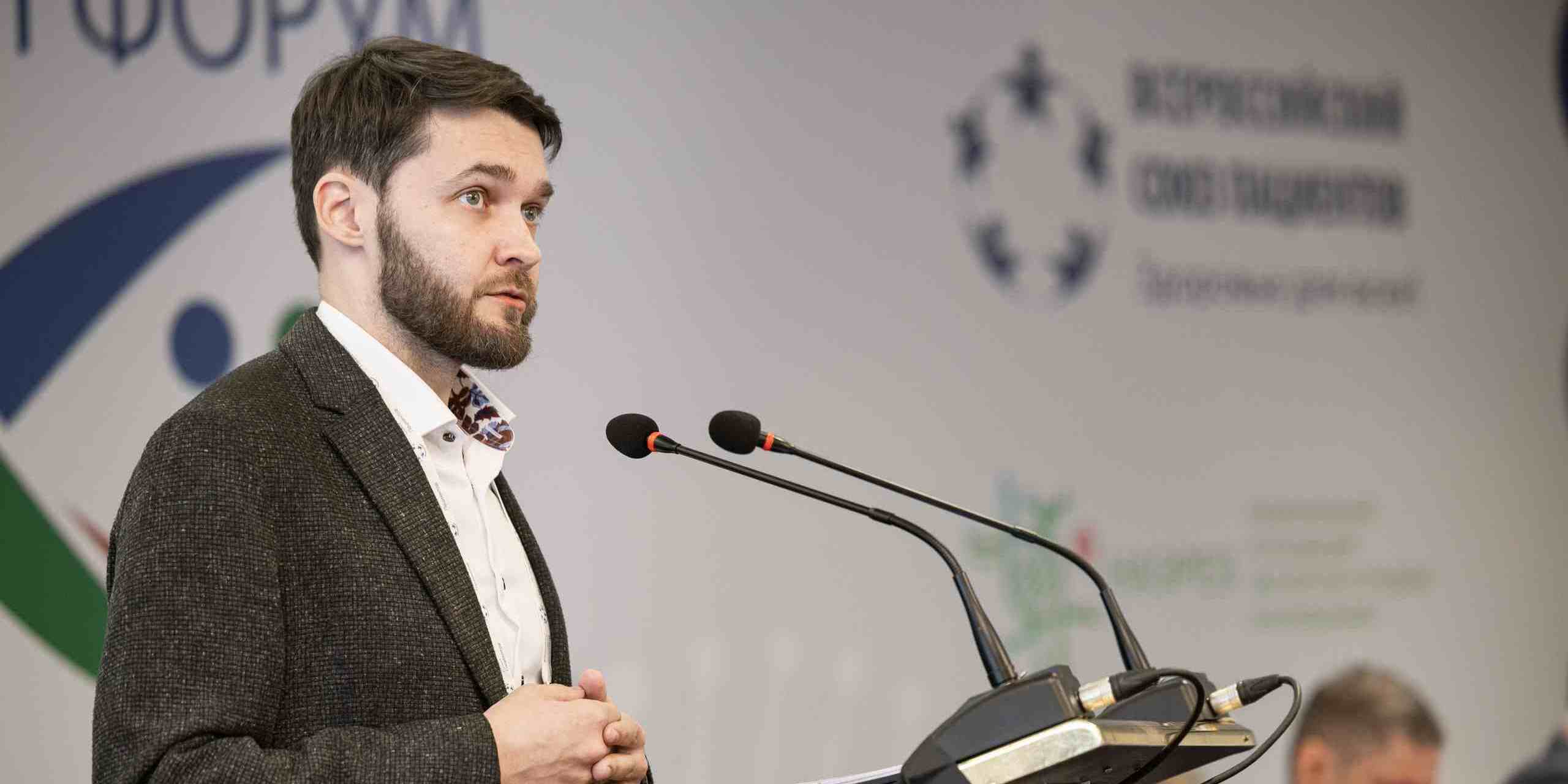 Экономика вмешивается в терапию: эксперты предупредили о рисках немедицинских переключений лечения