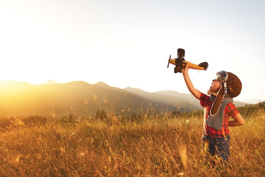 30.04.2020 Анонс. Щедрый вторник