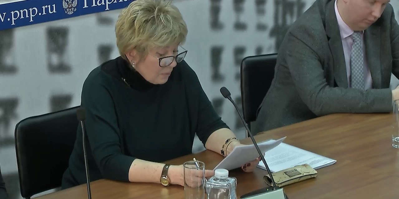 Частота встречаемости воспалительных заболеваний кишечника выросла в 6 раз