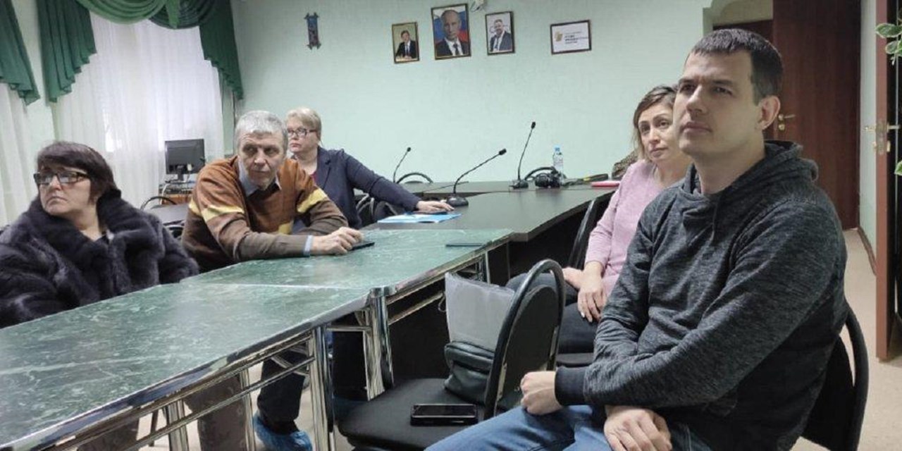 26.02.2021 KOмплексная REабилитация. Просветительская школа «Разнообразие ПИТРС. Часть II»