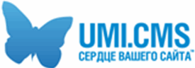 ООО «Юмисофт»