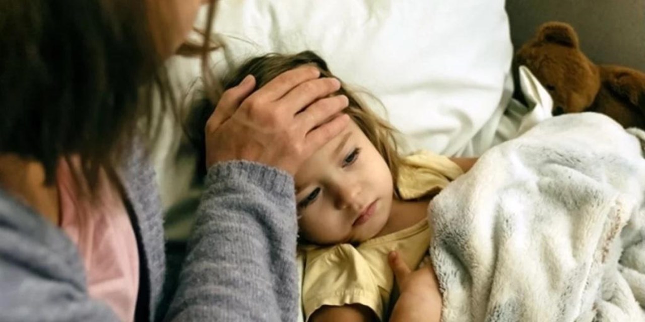 23.08.2024 Извне. Специалист рассказал, какие болезни опаснее инсультов и рака