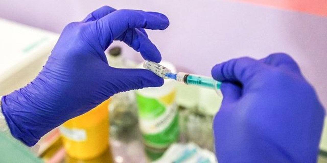 09.06.2025 Вакцинация – дорога с двусторонним движением