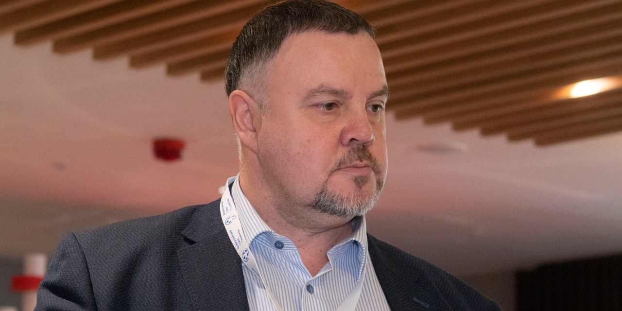 12.01.2022 Москва. Продуктовые карточки: оправданно ли их введение в России