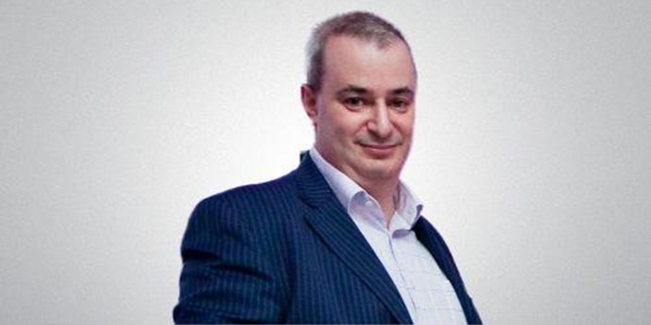 Михаил Кветный: «Передача контрольных функций из центра в регионы может негативно сказаться на качестве помощи пациентам»