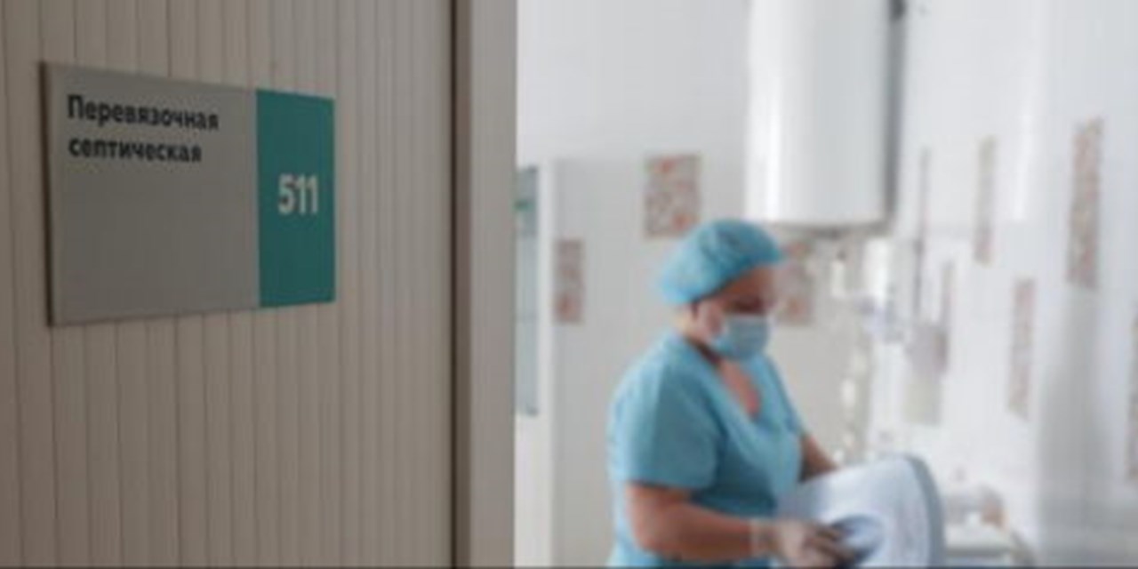 13.02.2020 Лучше Профилактика