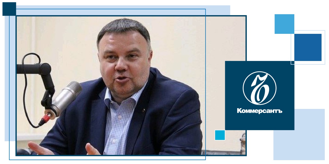 29.04.2025 Эффект скрининга