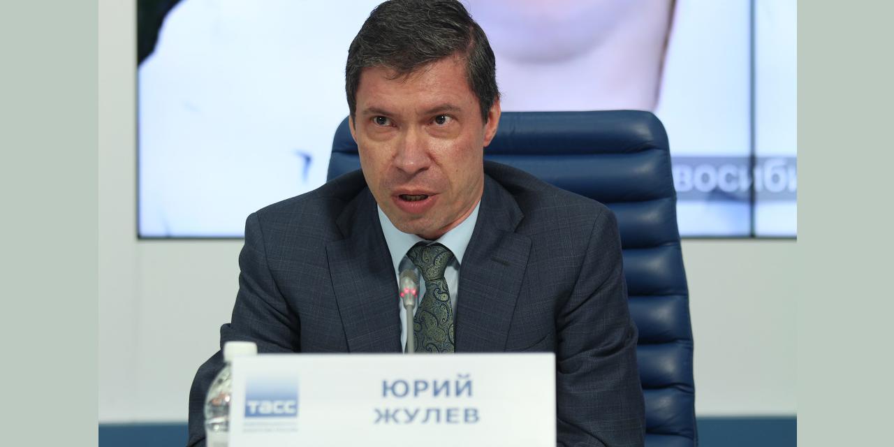 31.03.2022 Пациентские организации ждут разъяснений Минздрава относительно возможного дефицита импортных лекарств