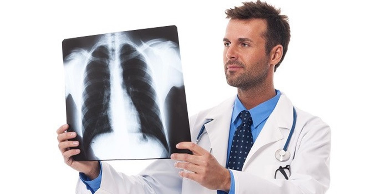 29.04.2025 Эксперты: часть табачных акцизов логично направить на лечение болезни легких