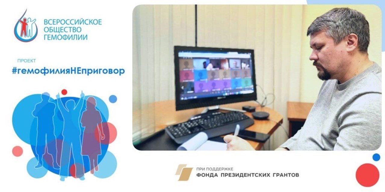 27 февраля 2024 состоялась встреча по разработке игр